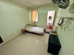 Blk 155 Yio Chu Kang Grove (Ang Mo Kio), HDB 3 Rooms #547074761